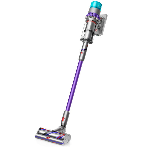 Dyson Gen5Detect Absolute Cordless Vacuum Cleaner