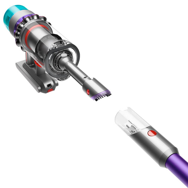 Dyson Gen5Detect Absolute Cordless Vacuum Cleaner