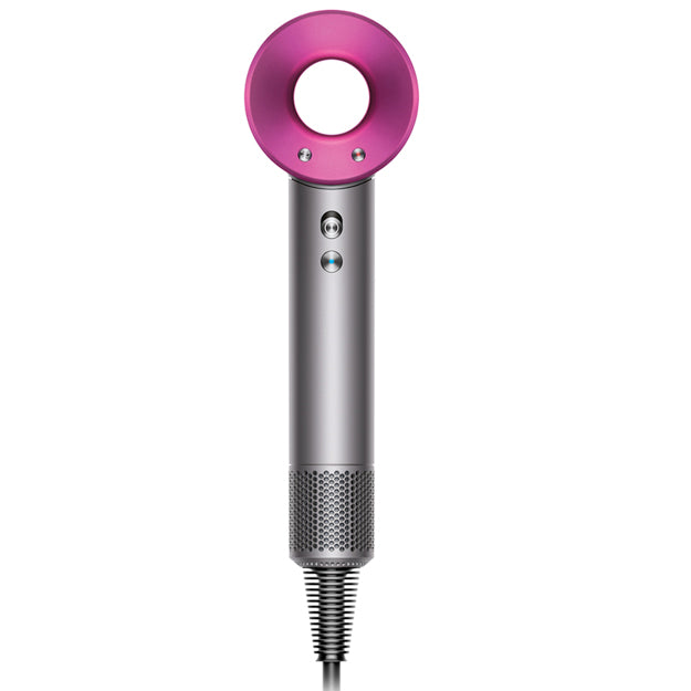 Dyson Supersonic Hair Dryer HD07