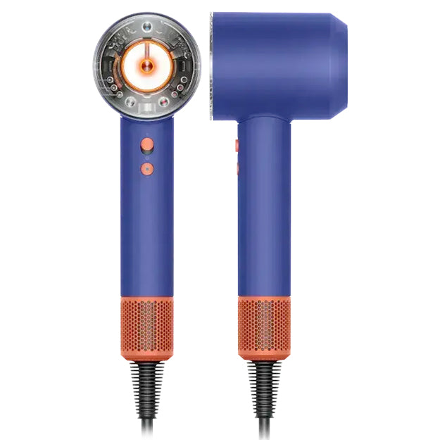 Dyson Supersonic Nural Hair Dryer HD16