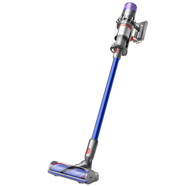 Dyson V11 Absolute Cordless Vacuum