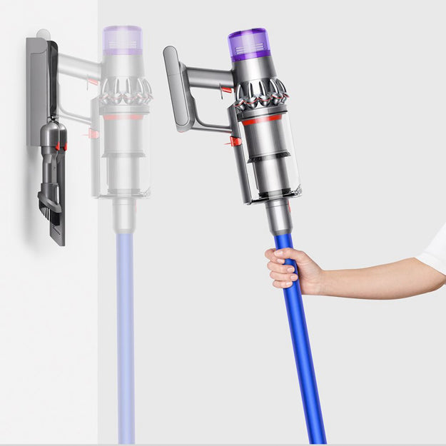 Dyson V11 Absolute Cordless Vacuum