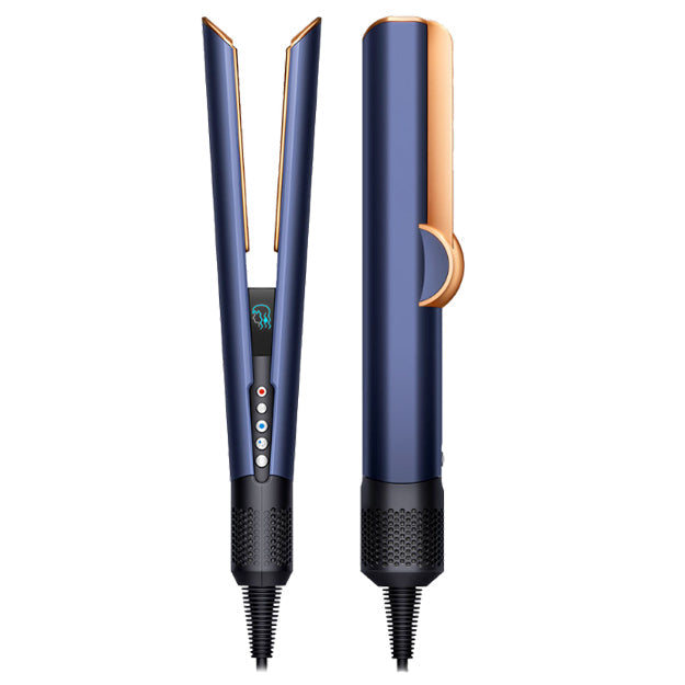 Dyson Airstrait Hair Straightener