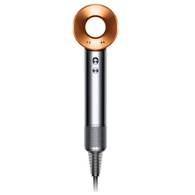 Dyson Supersonic Hair Dryer HD07