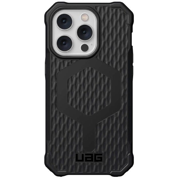 UAG Essential Armour With MagSafe for iPhone 14 Series