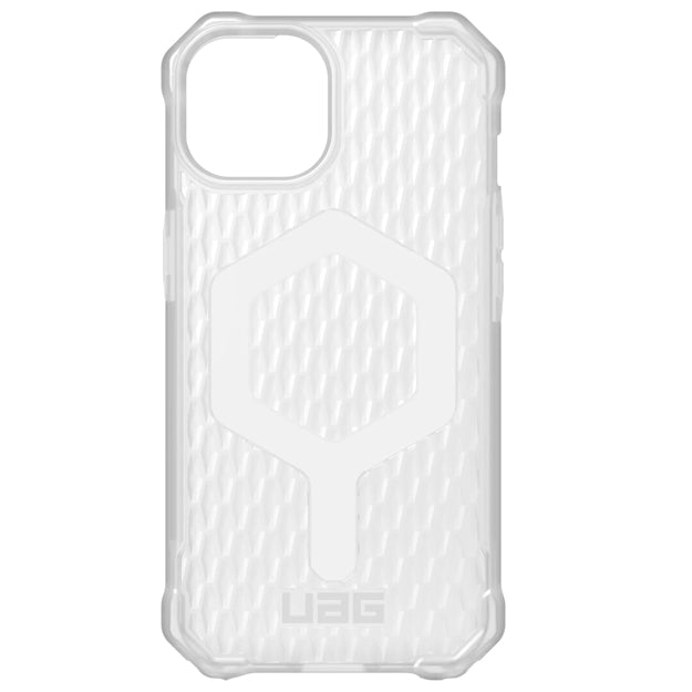 UAG Essential Armour With MagSafe for iPhone 14 Series