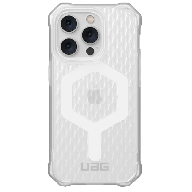 UAG Essential Armour With MagSafe for iPhone 14 Series