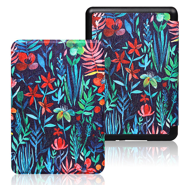 Generic Graphic Cover For Amazon Kindle Paperwhite 6.8" (11th Gen 2021)