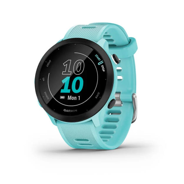 Garmin Forerunner 55 GPS Running Watch