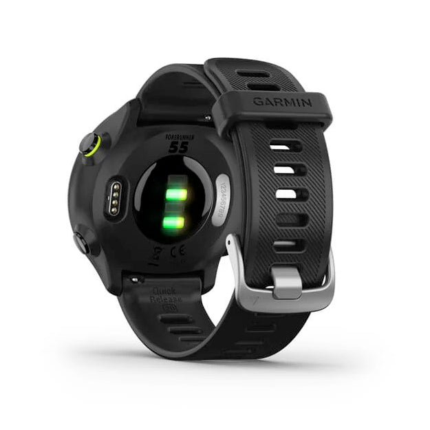 Garmin Forerunner 55 GPS Running Watch