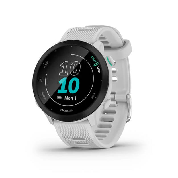 Garmin Forerunner 55 GPS Running Watch