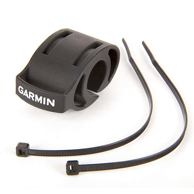 Garmin Bicycle Mount Kit - Black