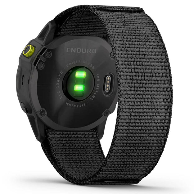 Garmin Enduro Multisport GPS Watch