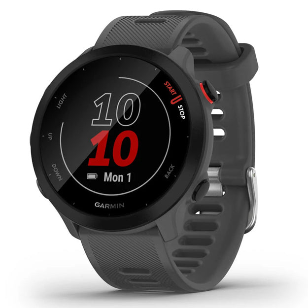 Garmin Forerunner 55 GPS Running Watch