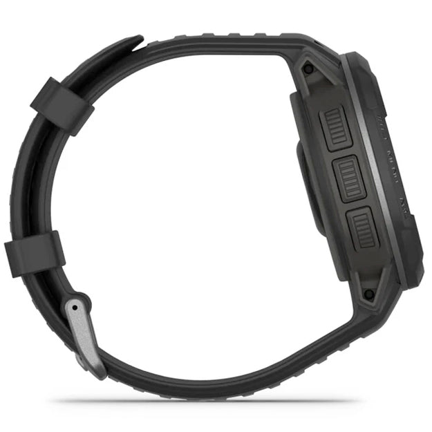 Garmin Instinct Crossover Rugged GPS Watch