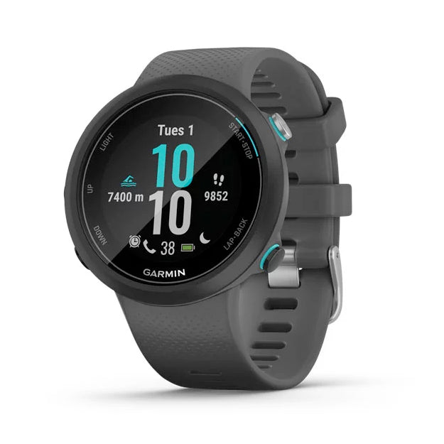 Garmin Swim 2 GPS Swimming Smartwatch