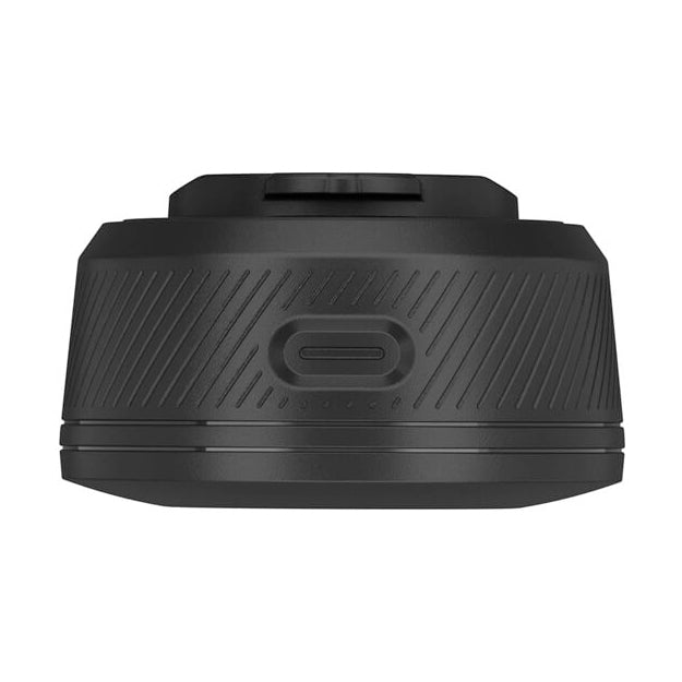 Garmin Varia Rearview Radar (No Tail Light) RVR315 - Black