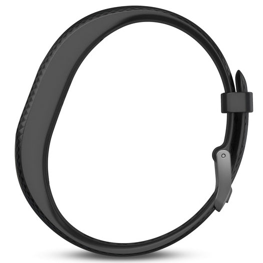 Garmin Vivofit 4 Activity Tracker