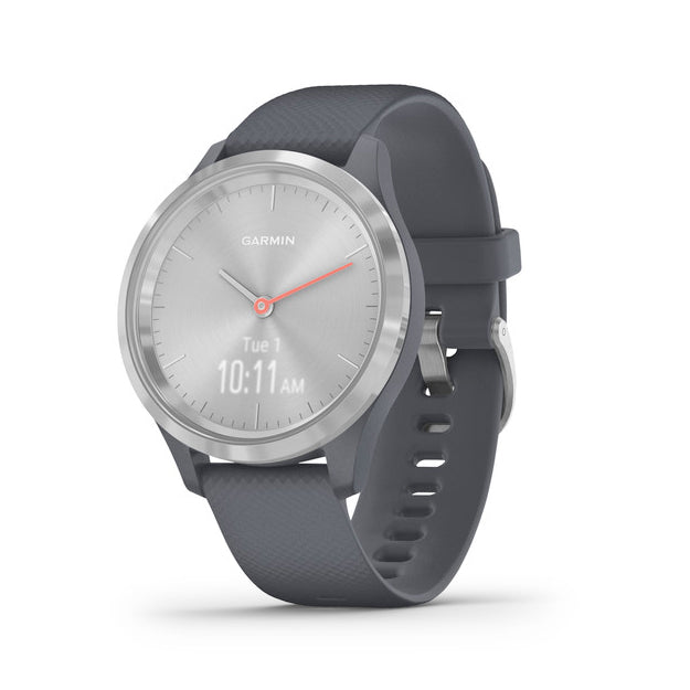 Garmin Vivomove 3S Fitness Tracking Watch