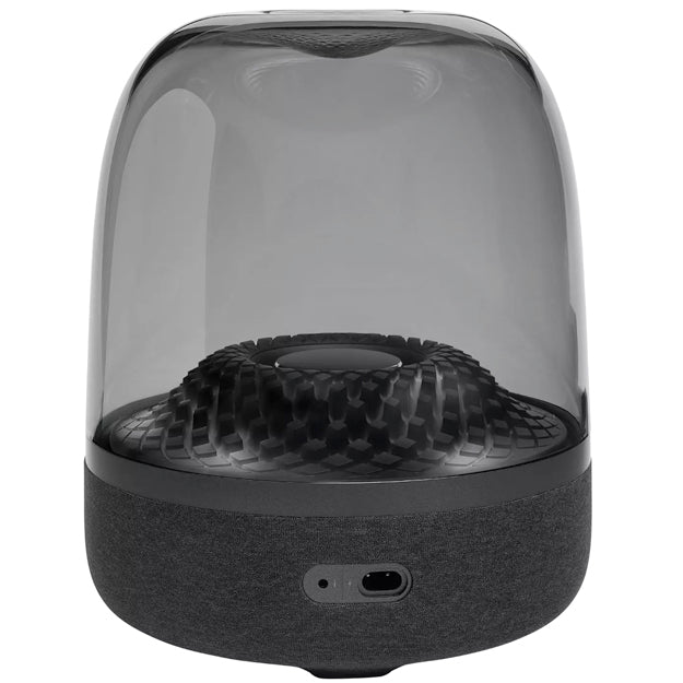 Harman Kardon Aura Studio 4 Bluetooth Speaker