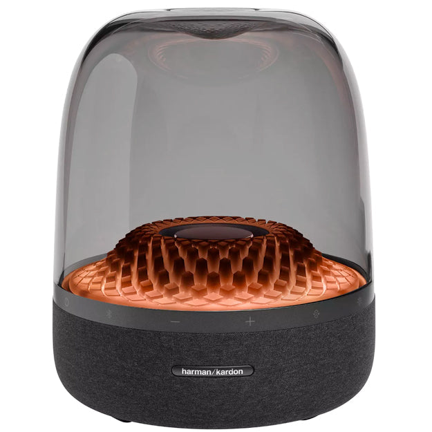 Harman Kardon Aura Studio 4 Bluetooth Speaker