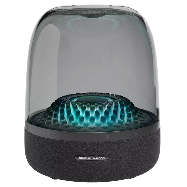 Harman Kardon Aura Studio 4 Bluetooth Speaker