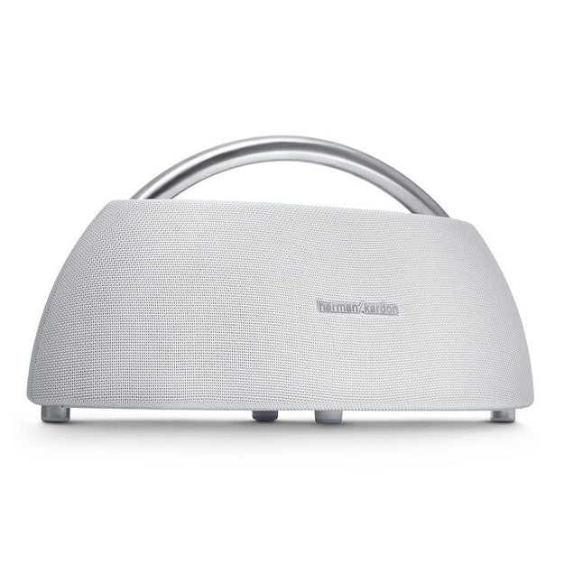 Harman Kardon Go + Play Bluetooth Portable Speaker