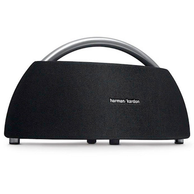 Harman Kardon Go + Play Bluetooth Portable Speaker