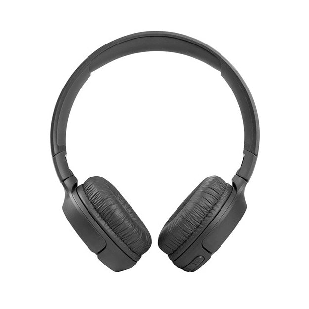 JBL Tune 560BT Wireless Bluetooth On-Ear Headphones