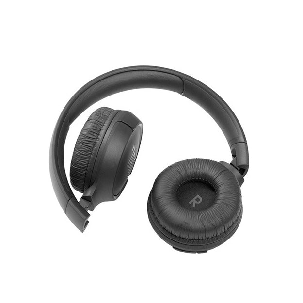 JBL Tune 560BT Wireless Bluetooth On-Ear Headphones