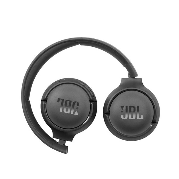 JBL Tune 510BT Wireless Bluetooth On-Ear Headphones