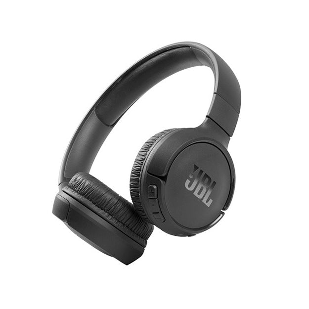 JBL Tune 560BT Wireless Bluetooth On-Ear Headphones