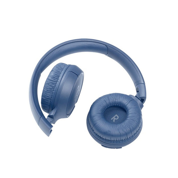 JBL Tune 510BT Wireless Bluetooth On-Ear Headphones