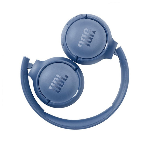 JBL Tune 560BT Wireless Bluetooth On-Ear Headphones