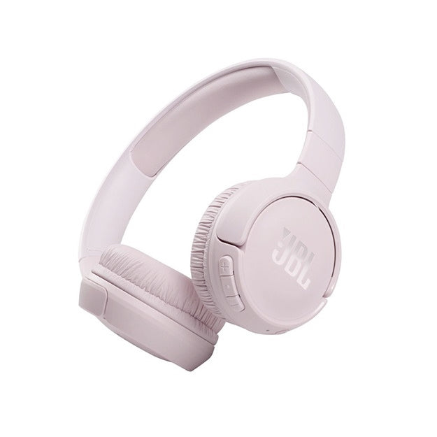 JBL Tune 510BT Wireless Bluetooth On-Ear Headphones