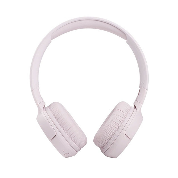 JBL Tune 510BT Wireless Bluetooth On-Ear Headphones