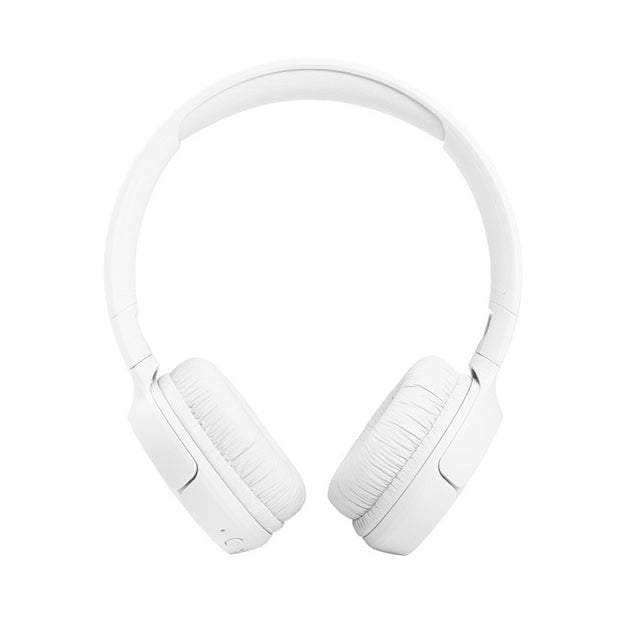 JBL Tune 510BT Wireless Bluetooth On-Ear Headphones