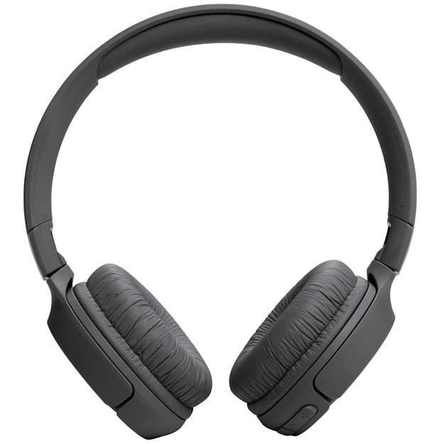 JBL Tune 520BT Wireless Bluetooth On-Ear Headphones