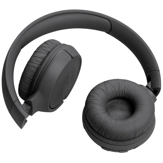 JBL Tune 520BT Wireless Bluetooth On-Ear Headphones