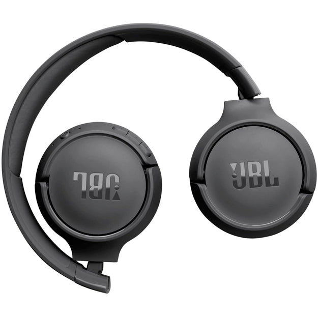 JBL Tune 520BT Wireless Bluetooth On-Ear Headphones