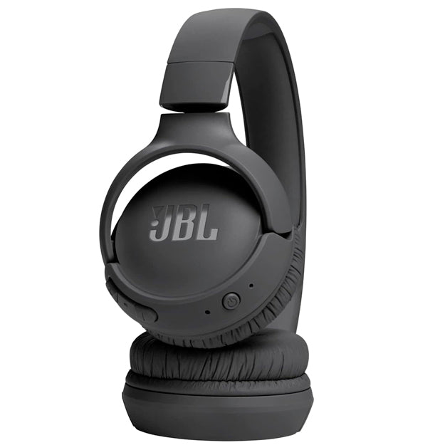 JBL Tune 520BT Wireless Bluetooth On-Ear Headphones