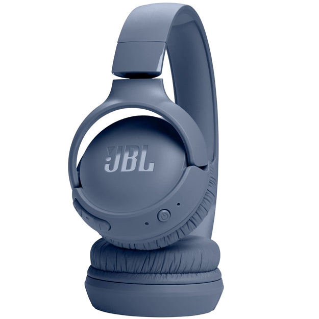 JBL Tune 520BT Wireless Bluetooth On-Ear Headphones