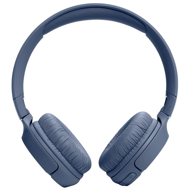 JBL Tune 520BT Wireless Bluetooth On-Ear Headphones