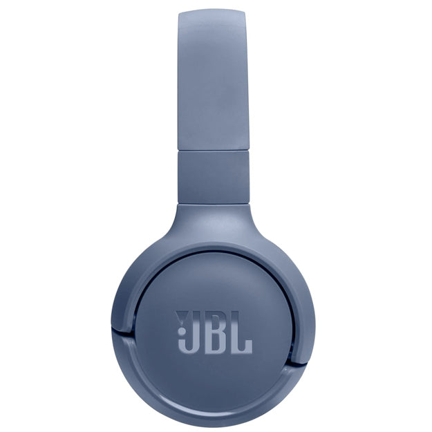 JBL Tune 520BT Wireless Bluetooth On-Ear Headphones