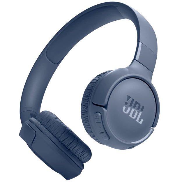 JBL Tune 520BT Wireless Bluetooth On-Ear Headphones