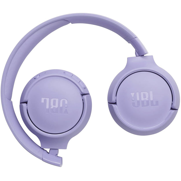 JBL Tune 520BT Wireless Bluetooth On-Ear Headphones