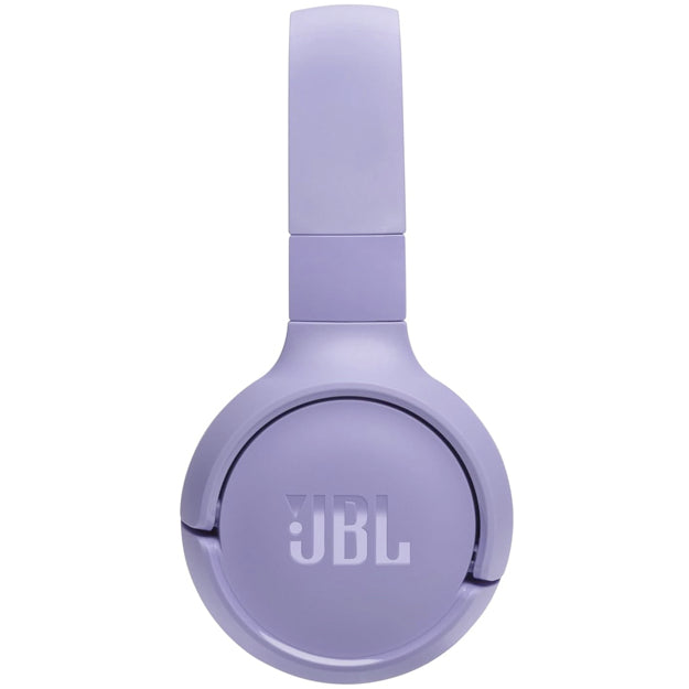 JBL Tune 520BT Wireless Bluetooth On-Ear Headphones