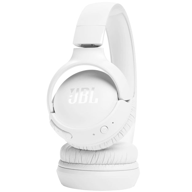 JBL Tune 520BT Wireless Bluetooth On-Ear Headphones