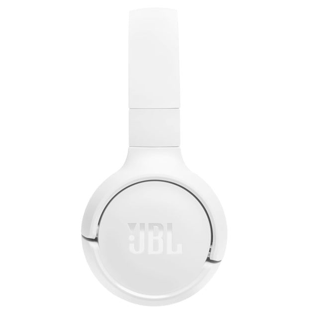 JBL Tune 520BT Wireless Bluetooth On-Ear Headphones