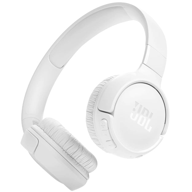 JBL Tune 520BT Wireless Bluetooth On-Ear Headphones